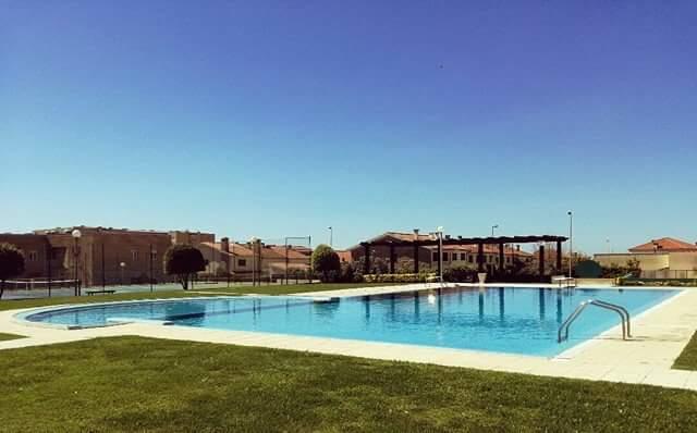 Apartment Labruge Praia de Angeiras Exterior photo